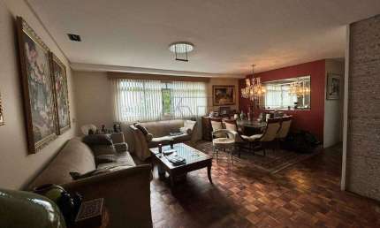 Apartamento à venda, 3 quartos, 1 vaga, JARDIM ELITE - PIRACICABA/SP