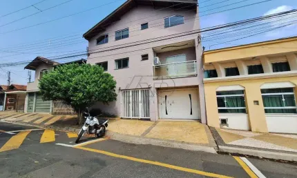 Casa à venda, 3 quartos, 3 suítes, 2 vagas, algodoal - piracicaba/sp