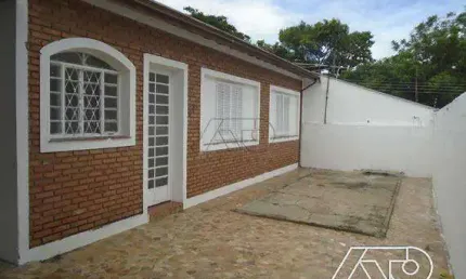 Casa à venda, 2 quartos, 1 vaga, PIRACICAMIRIM - PIRACICABA/SP