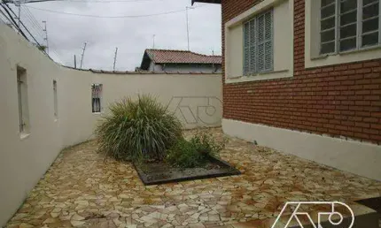 Casa à venda, 2 quartos, 1 vaga, VILA PRUDENTE - PIRACICABA/SP