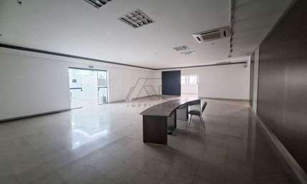 Sala comercial para alugar no Centro, Piracicaba 