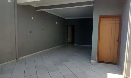 Casa à venda, 2 quartos, 3 vagas, costa rica - piracicaba/sp