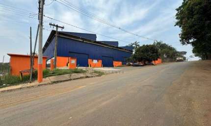 Casa para alugar no Unileste, Piracicaba 
