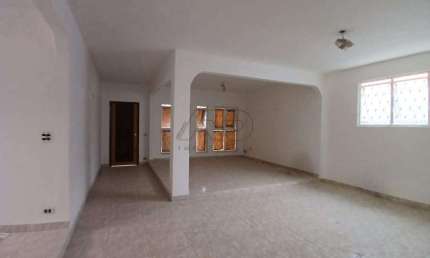 Casa para aluguel, 3 quartos, 1 suíte, 2 vagas, NOVA PIRACICABA - PIRACICABA/SP