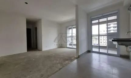 Apartamento à venda, 2 quartos, 1 suíte, 1 vaga, PIRACICAMIRIM - PIRACICABA/SP