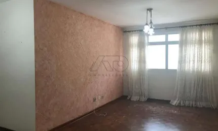 Apartamento à venda, 3 quartos, 1 suíte, centro - piracicaba/sp