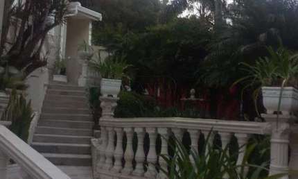 Casa em Condomínio à venda, 3 quartos, 3 suítes, 3 vagas, Colinas do Ermitage (Sousas) - CAMPINAS/SP