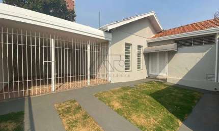 Casa à venda, 4 quartos, 2 suítes, 7 vagas, SAO DIMAS - PIRACICABA/SP