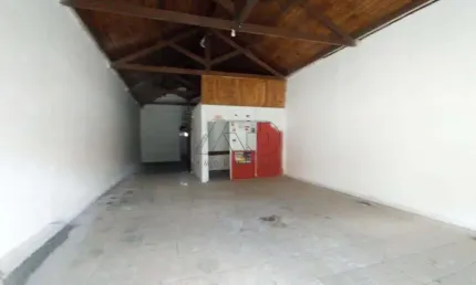 Casa para alugar no Paulicéia, Piracicaba 