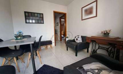 Casa à venda, 3 quartos, 4 vagas, VILA MONTEIRO - PIRACICABA/SP