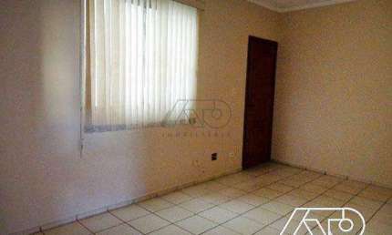 Apartamento à venda, 2 quartos, 1 vaga, JARDIM ELITE - PIRACICABA/SP