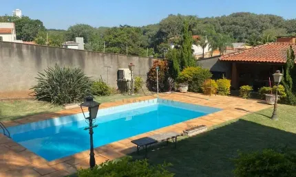 Casa à venda, 2 quartos, 1 suíte, 5 vagas, NOVA PIRACICABA - PIRACICABA/SP