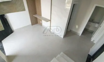Casa em condomínio à venda, 3 quartos, 3 suítes, 4 vagas, santa rosa - piracicaba/sp