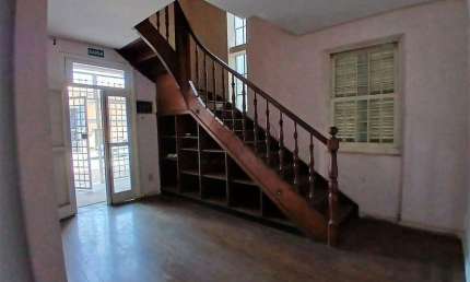 Casa para alugar no Centro, Piracicaba 