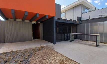 Casa para aluguel, 4 quartos, 1 suíte, 4 vagas, CIDADE JARDIM - PIRACICABA/SP
