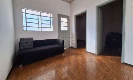 Casa à venda, 3 quartos, 4 vagas, VILA REZENDE - PIRACICABA/SP