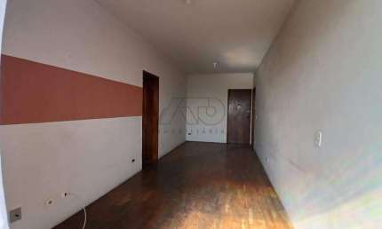 Apartamento à venda, 3 quartos, 1 suíte, 1 vaga, PIRACICAMIRIM - PIRACICABA/SP