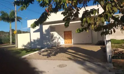 Casa em condomínio à venda, 3 quartos, 3 suítes, 4 vagas, park unimep taquaral - piracicaba/sp
