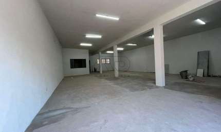 Ponto comercial para alugar no Centro, Piracicaba 
