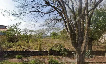 Terreno à venda no Santa Rita, Piracicaba 