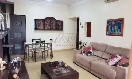 Apartamento à venda, 2 quartos, 1 vaga, centro - piracicaba/sp