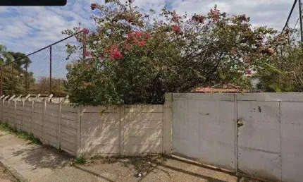 Terreno à venda no Glebas Califórnia, Piracicaba 