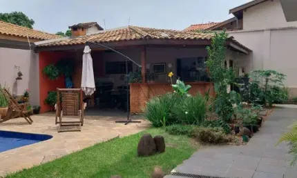 Casa à venda, 4 quartos, 2 suítes, 2 vagas, nova piracicaba - piracicaba/sp
