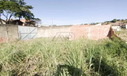 Terreno à venda no Paulicéia, Piracicaba 