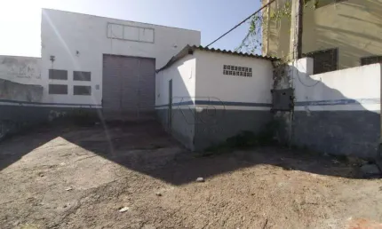 Casa à venda no Paulicéia, Piracicaba 