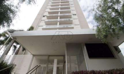 Apartamento à venda, 2 quartos, 2 vagas, VILA INDEPENDENCIA - PIRACICABA/SP
