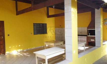 Chácara à venda, 2 quartos, DOIS CORREGOS - PIRACICABA/SP