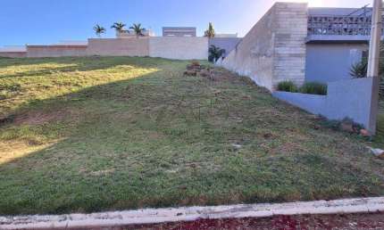 Terreno em Condomínio à venda, MORATO - PIRACICABA/SP