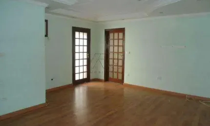 Casa à venda, 3 quartos, 1 suíte, 2 vagas, Jardim Alvorada - PIRACICABA/SP