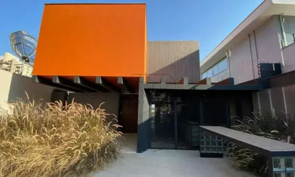Casa à venda, 3 quartos, 1 suíte, CIDADE JARDIM - PIRACICABA/SP