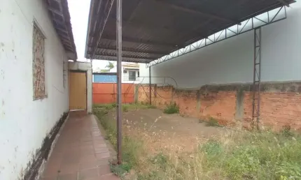 Casa à venda, 2 quartos, 3 vagas, sao judas - piracicaba/sp
