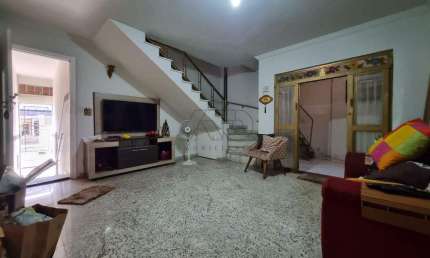 Casa à venda, 3 quartos, VILA REZENDE - PIRACICABA/SP