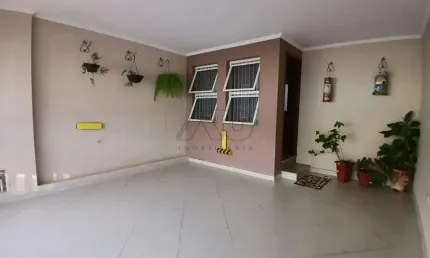 Casa à venda, 2 quartos, 1 suíte, 2 vagas, nova piracicaba - piracicaba/sp