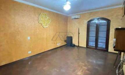 Casa para aluguel, 3 quartos, 2 suítes, 4 vagas, PAULICEIA - PIRACICABA/SP
