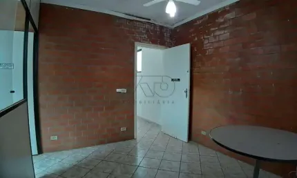 Sala comercial para alugar no Piracicamirim, Piracicaba 