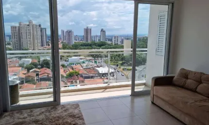 Apartamento à venda, 2 quartos, VILA INDEPENDENCIA - PIRACICABA/SP