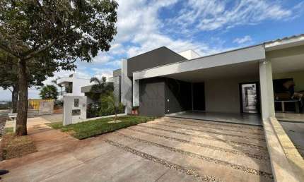 Casa em Condomínio à venda, 3 quartos, 1 suíte, TAQUARAL - PIRACICABA/SP