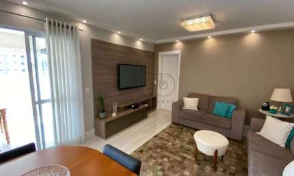 Apartamento à venda, 3 quartos, 1 suíte, 2 vagas, JARDIM ELITE - PIRACICABA/SP