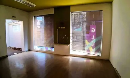 Prédio para alugar no Centro, Piracicaba 