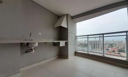 Apartamento à venda, 3 quartos, 1 suíte, 2 vagas, sao dimas - piracicaba/sp