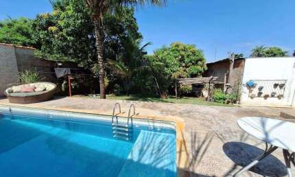 Casa à venda, 2 quartos, DOIS CORREGOS - PIRACICABA/SP
