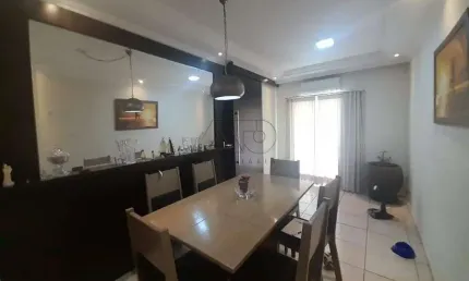 Apartamento à venda, 2 quartos, 1 vaga, piracicamirim - piracicaba/sp