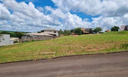 Terreno em Condomínio à venda, Recanto dos Universitários - RIO DAS PEDRAS/SP