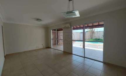 Casa em Condomínio à venda, 3 quartos, 1 suíte, 2 vagas, CAMPESTRE - PIRACICABA/SP