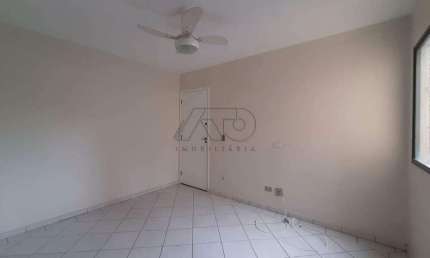 Apartamento à venda, 2 quartos, 1 vaga, CENTRO - PIRACICABA/SP
