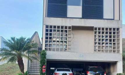 Casa em Condomínio à venda, 4 quartos, 1 suíte, 2 vagas, BONGUE - PIRACICABA/SP